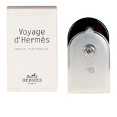 HERMÈS-VOYAGE D'HERMÈS spray de perfume 35 ml-DrShampoo - Perfumaria e Cosmética